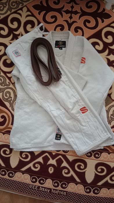 Кемано сакура продажа