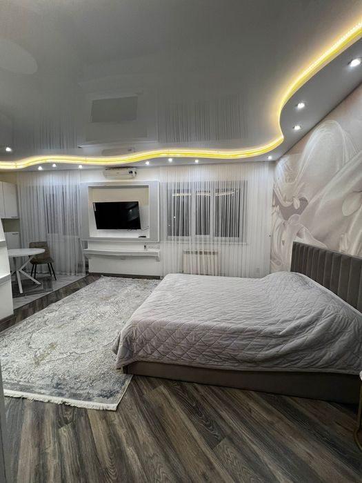 Сдам квартиру по часам