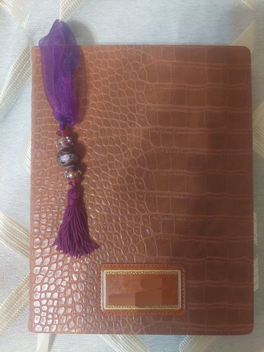 Закладка для книг