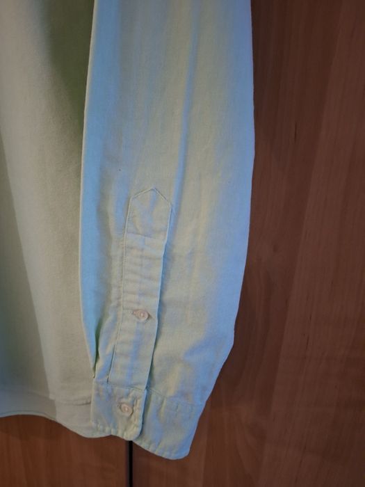 Мъжка риза Polo ralph lauren