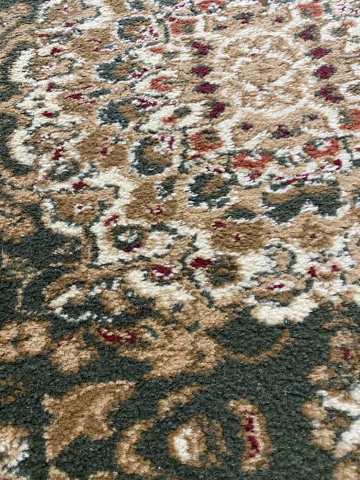 Дорожка килем палас коврик