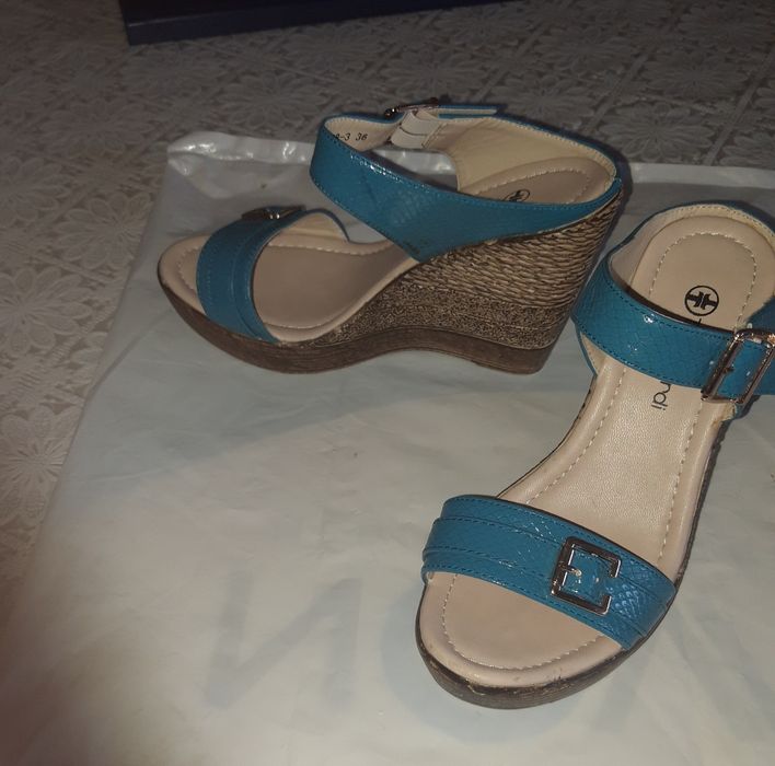 Продажа обуви размеры 36 размер