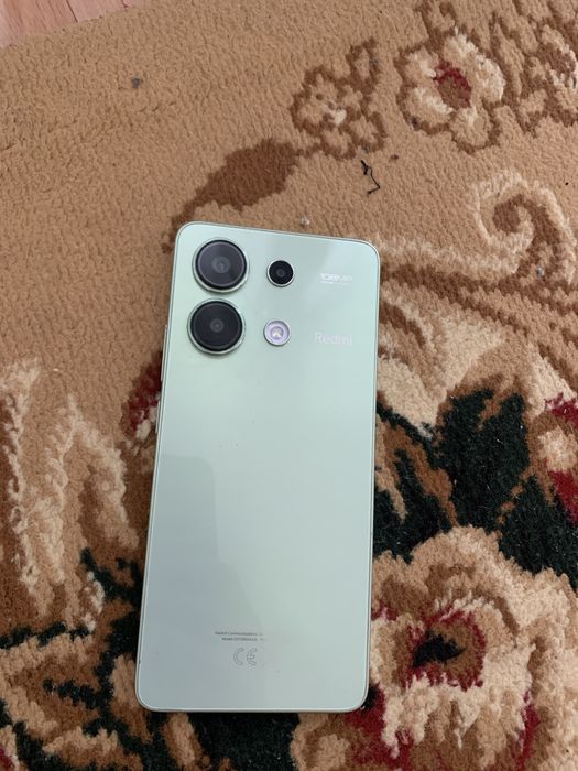 Редми 13про.                  Алып қаламыз