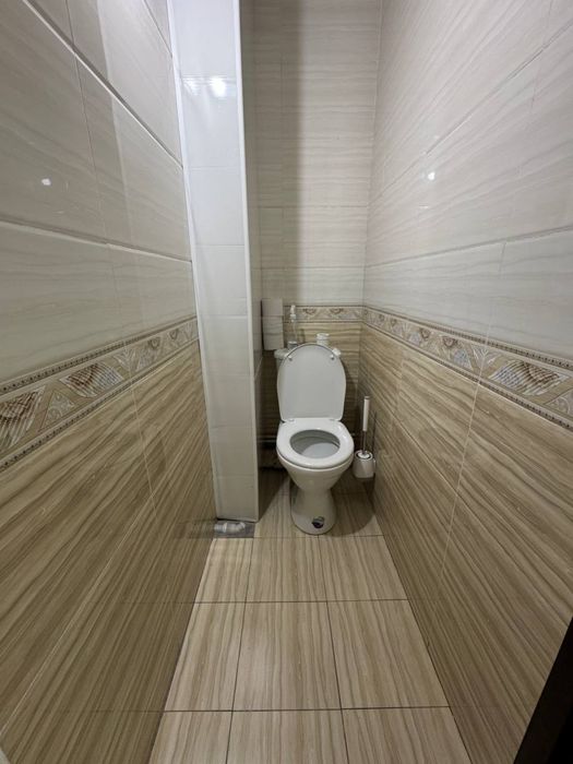 Аренда 1 комната