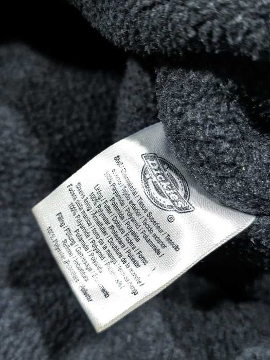 Geaca bomber Dickies