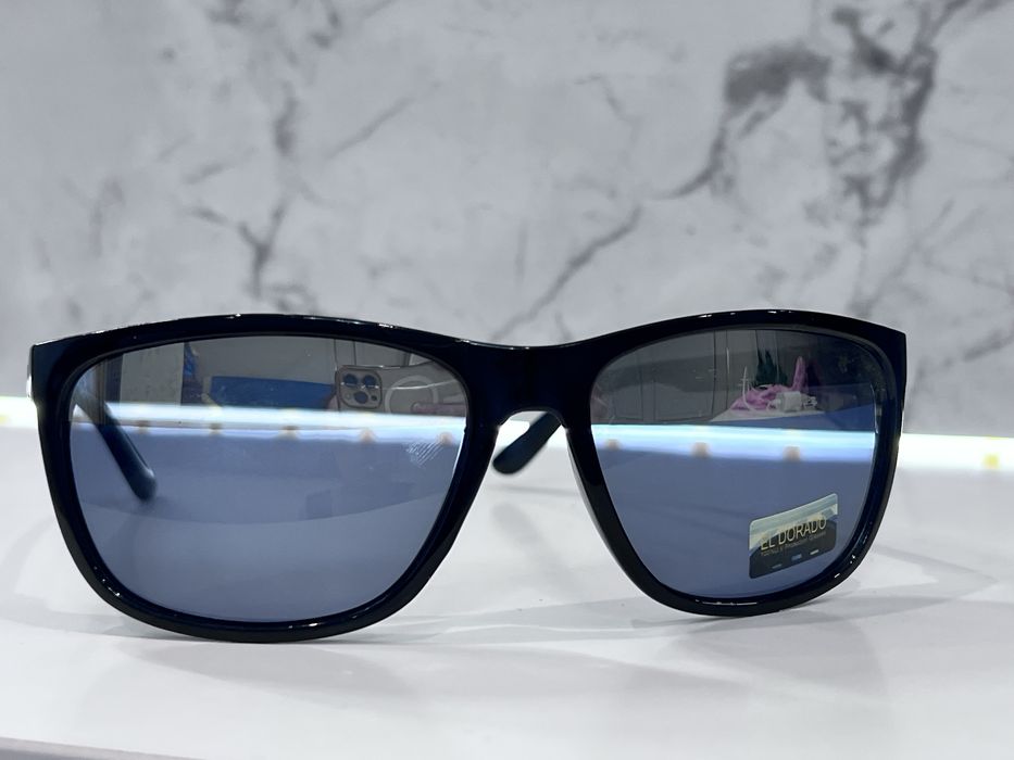 продам очки , оправы оптом и в розницу