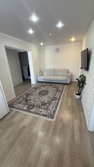 Продам 3  ком. квартиру