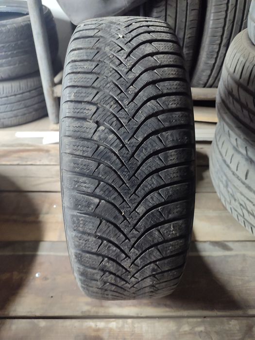 185/60R15 1 шина