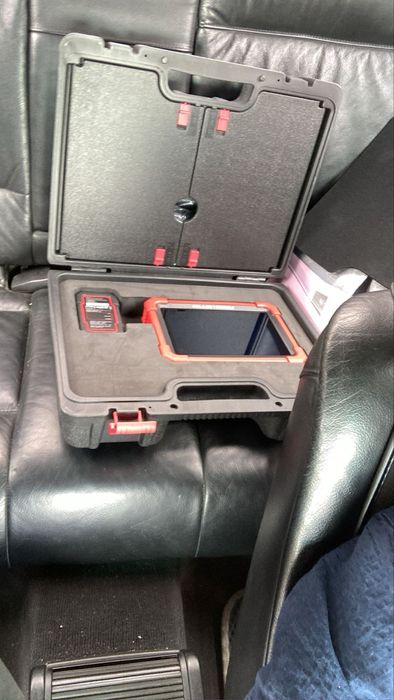 Авто электрик на выезд