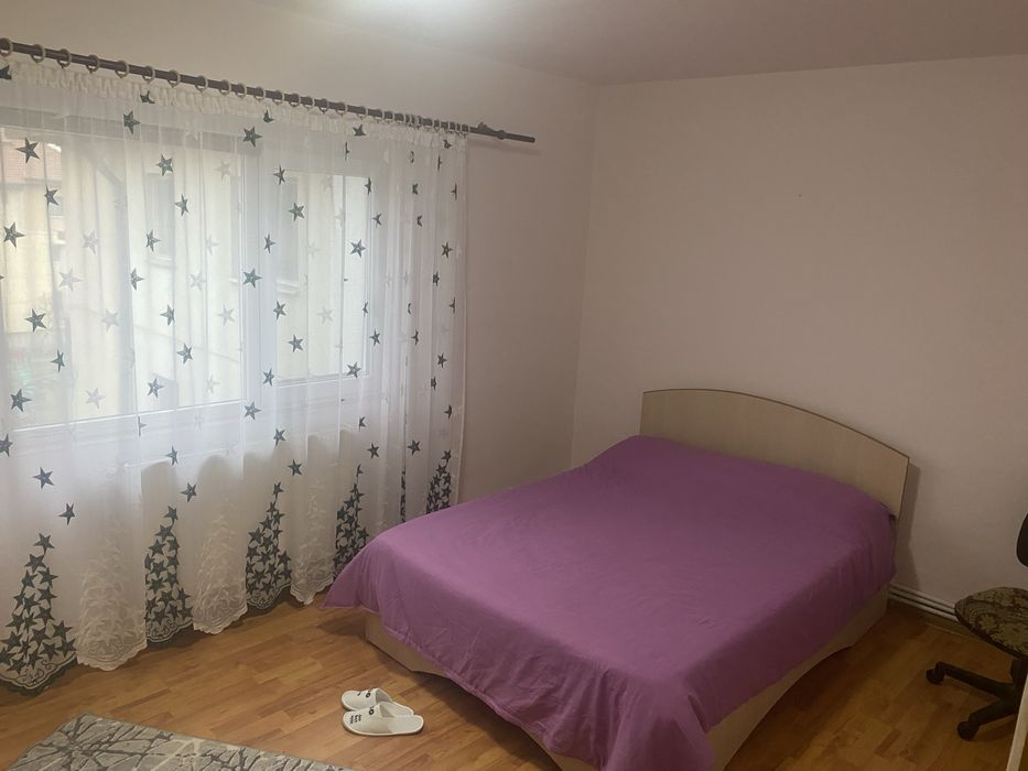 Apartament 3 camere de inchiriat/ noapte