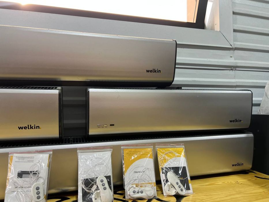 Шу иситгич сотилади 1 марта ўрнатилган