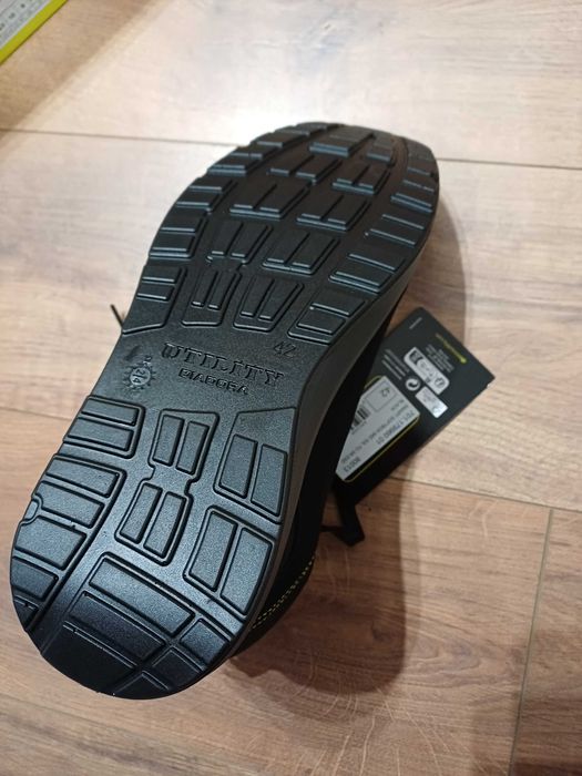 Обувки Diadora Smart Softbox