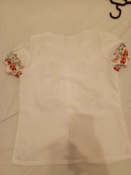 Cămașă dama cu nasturi M