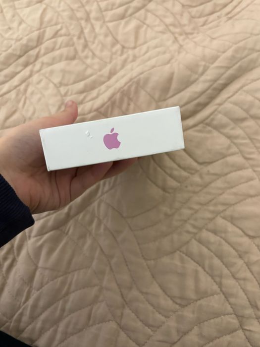 Iphone 16 обмен.