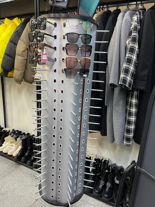 Продам для обуви