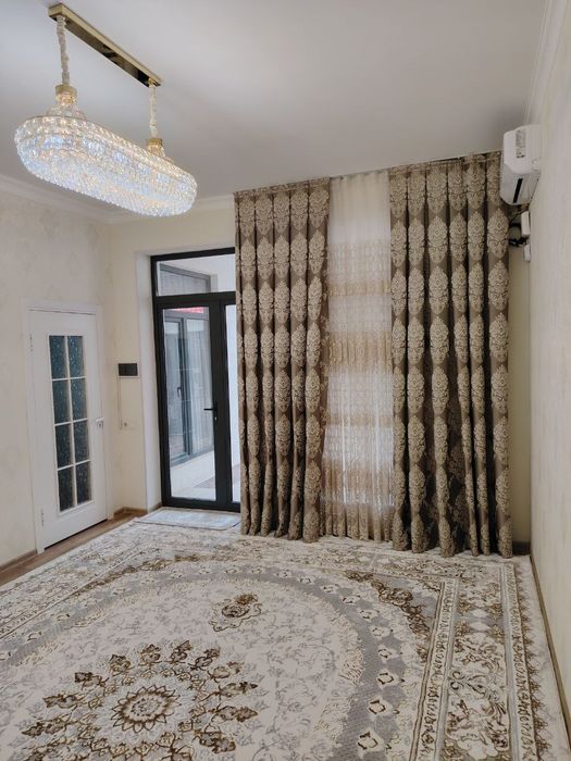 Продаётся коттедж