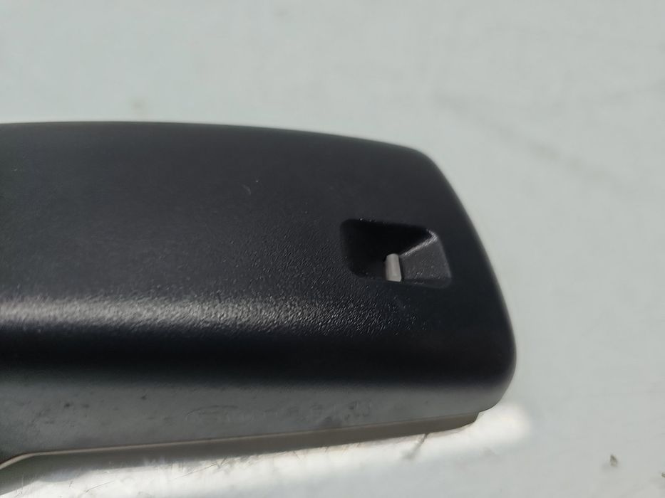 Oglinda retrovizoare Volkswagen Passat CC (358) [Fabr 2012-2016] OEM