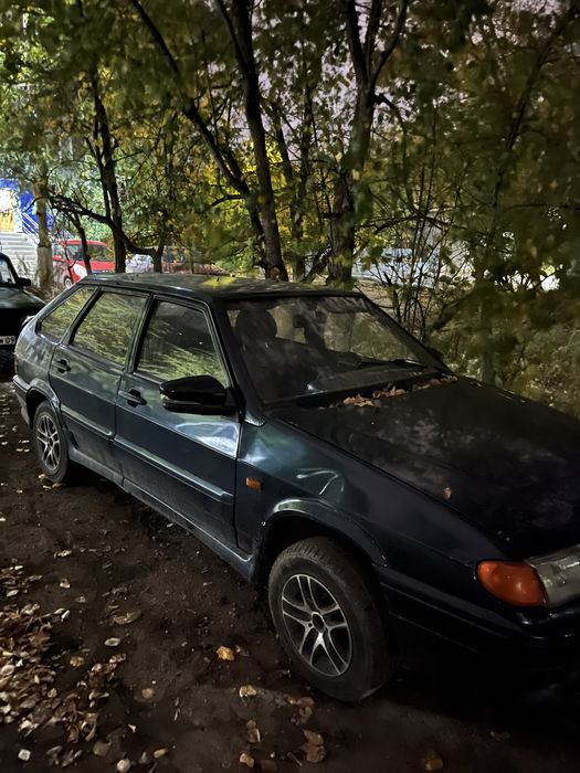 Продам или обмен айфон 14 про