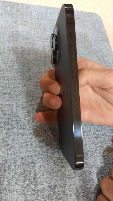 Iphone 14 Pro 128GB