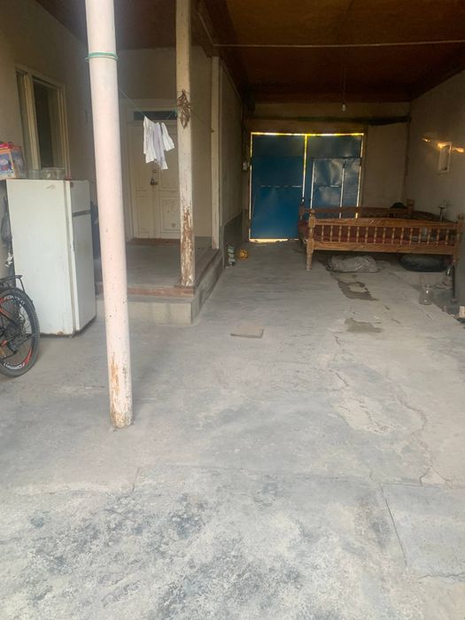 Ер сотилади 6 сотх