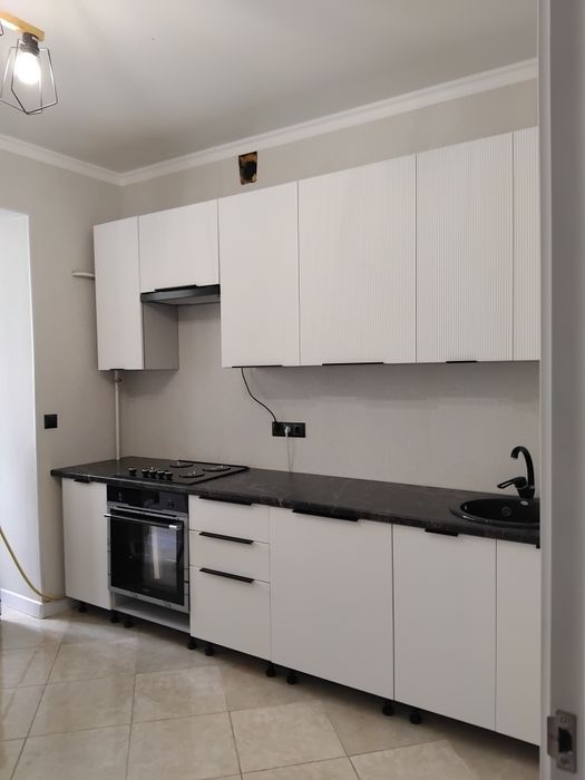 Продам 2х комнатную квартиру