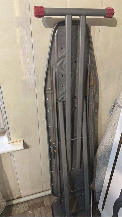 Гладильные доски -2 шт