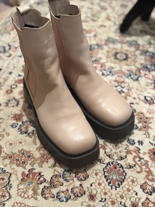 Челси на весну 40р