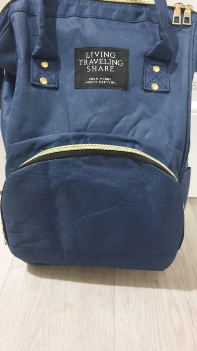 Продаю рюкзак 3000