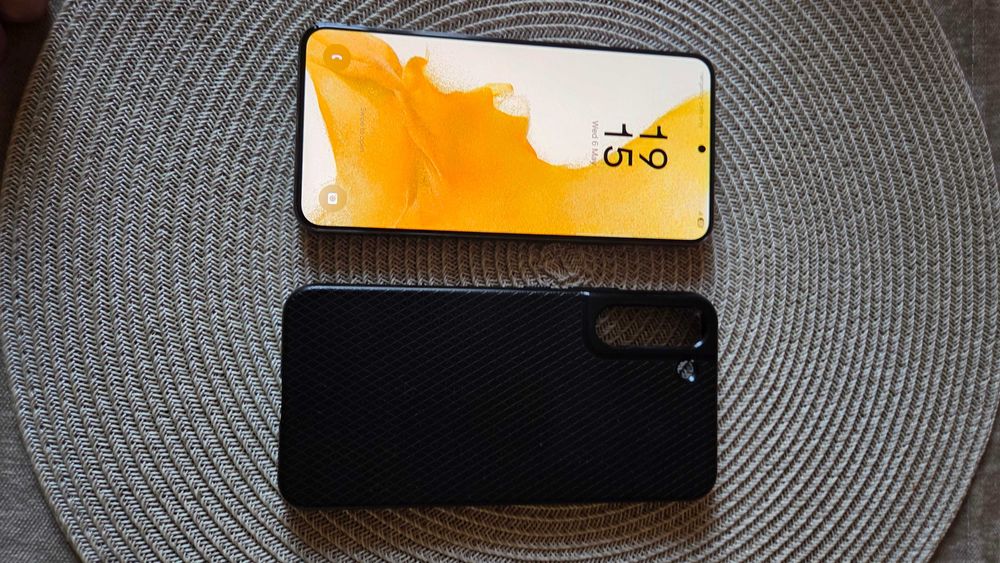Samsung Galaxy S22 Plus - 256GB