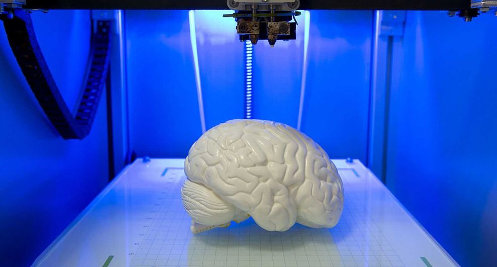 Изготовление 3D Печати / 3D bosib chiqarish