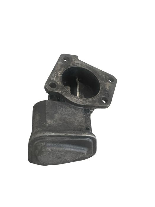 Clapeta De Acceleratie Peugeot Boxer Box 2006 - > 3.0 Hdi F1Ce0481D (