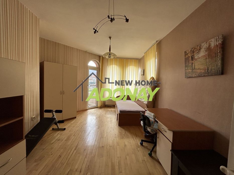 Продава се Къща в Перущица - 346 кв.м за 1099 €/кв.м - Снимка #9