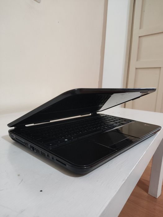 Ноутбук  HP Pavilion g6