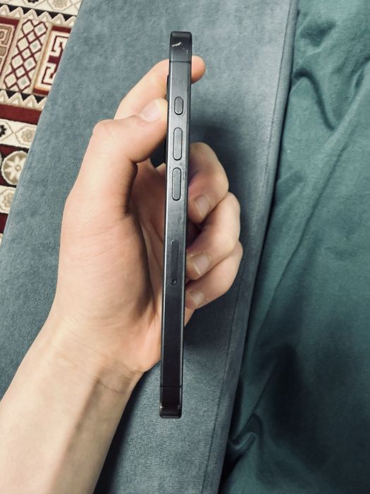 Iphone 15 pro 256гб в хорошем состоянии