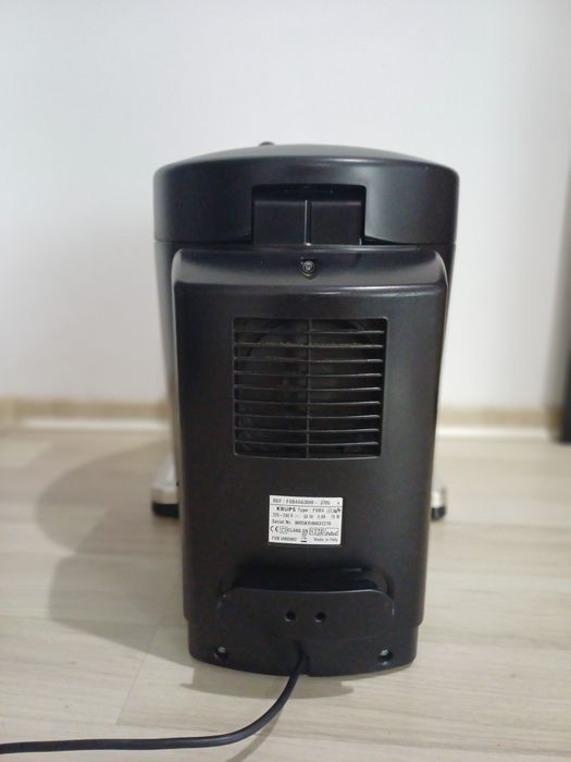 Heineken Beertender  dozator bere