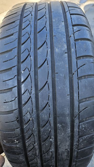 4бр гуми 225 50 17