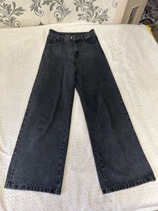 продам вещи на девочку по 1500 тг