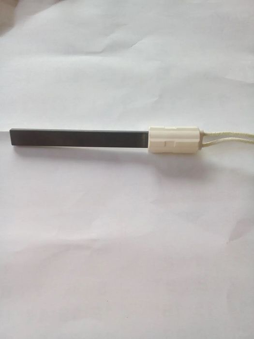 Запалка за пелетни камини,котлета и горелки Марели Систем,Голдън Фаер.