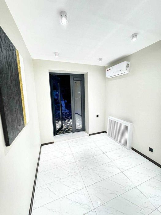 Продажа коммерческой недвижимости Ракат , Корзинка  37 м2