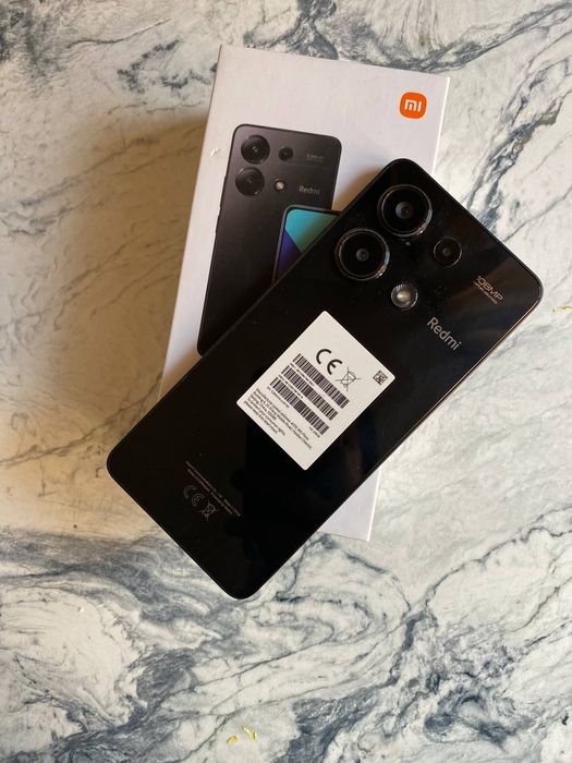 Срочно продам  почти новый