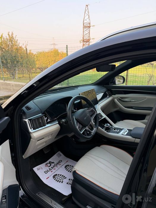 Byd song plus hybrid 110km