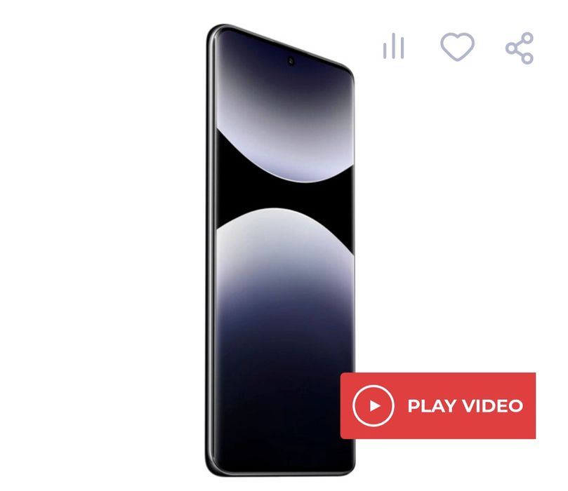 Продам редми нот 14 про 5g