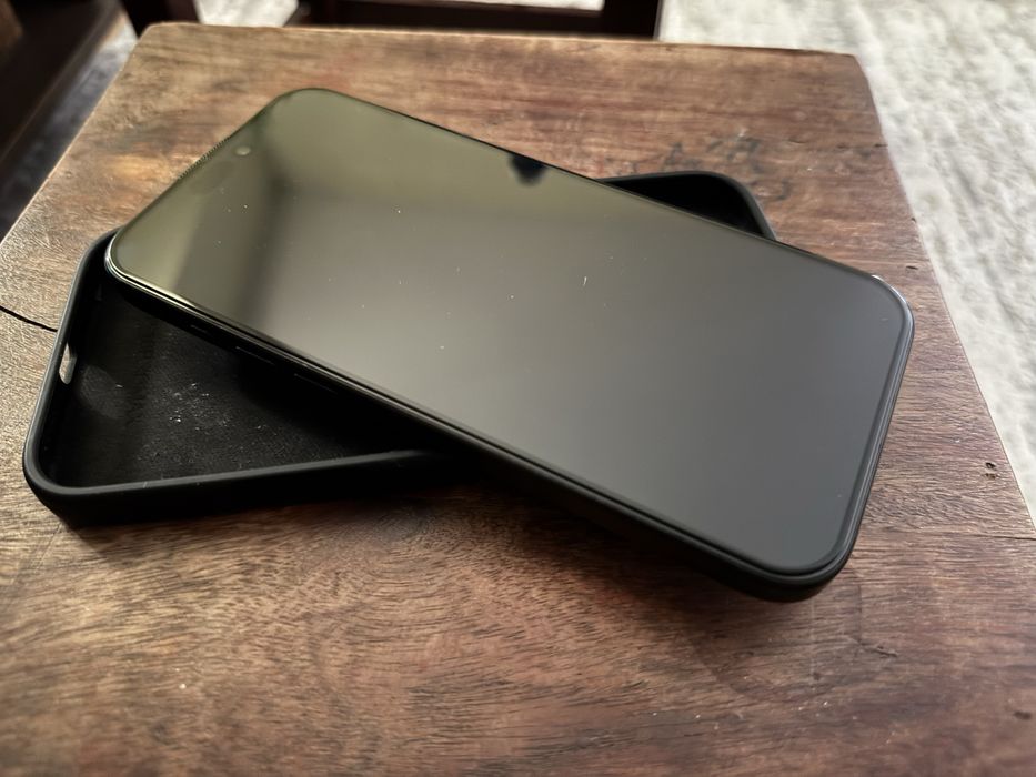 Iphone 16Pro Max 100bateria/liber retea/ca nou