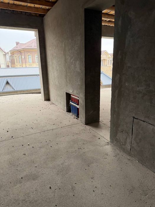 Продам свой дом на Карасу 6!!!