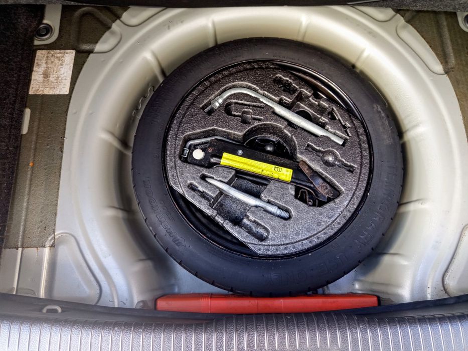 VW Golf 1.9 TDI 90 к.с.