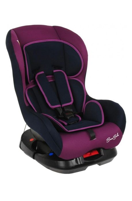 Продам автокресло