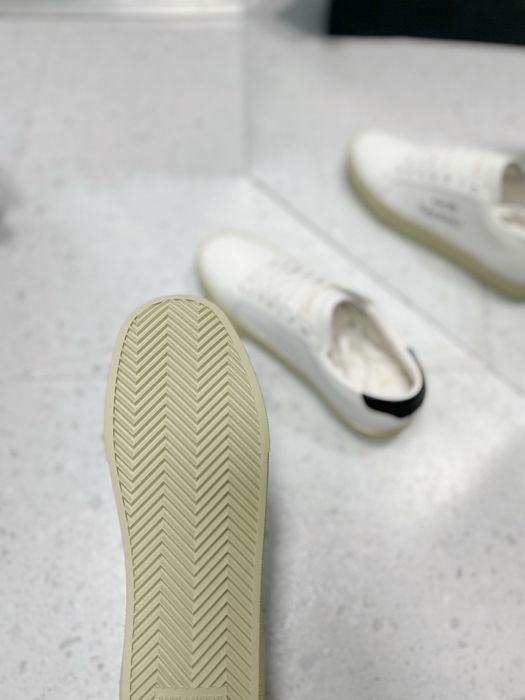 Adidasi Saint Laurent 35-44