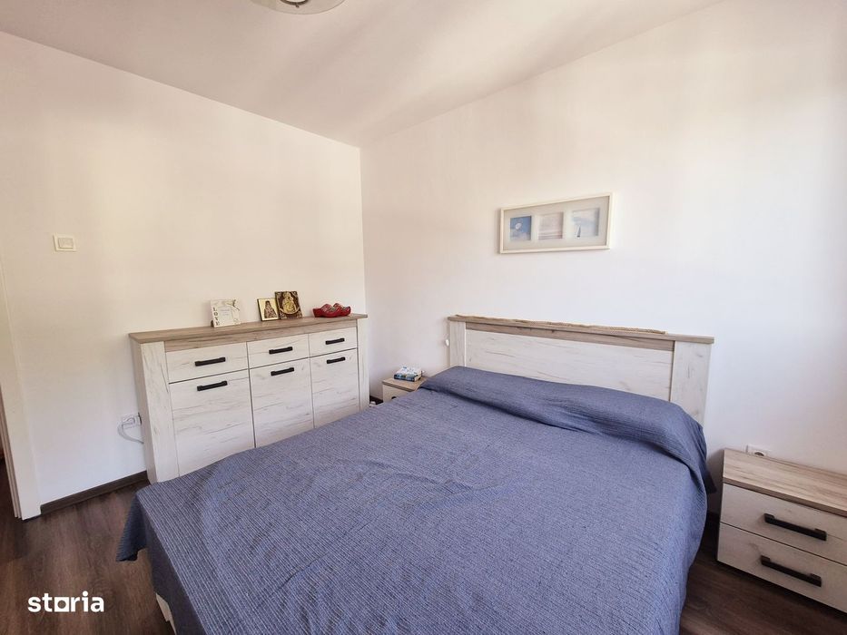 Apartament cu 2 camere, ultracentral, Piatra Neamț