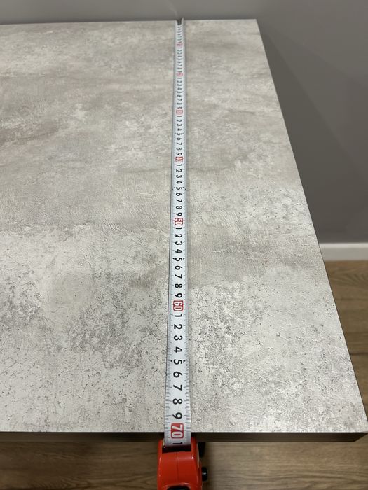 Стол на кухню 30000