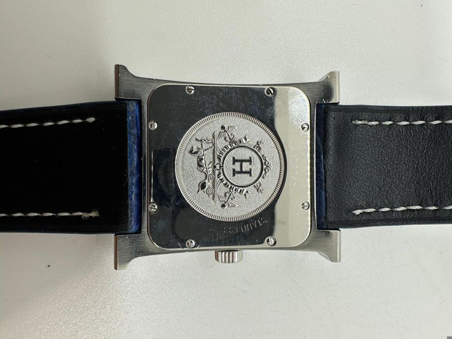 Ceas Hermes H Ref. No. HH2.810 -A-